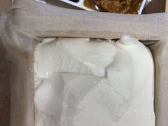 -东北大院·东北菜(三台子店)