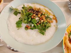 -大王油茶(二厂文创公园店)