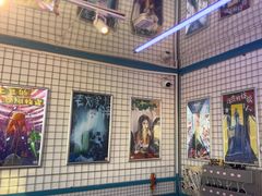 -移动谜城·大笨象密室逃脱(五棵松店)