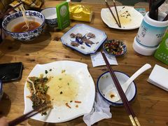 -大陈鸿源牛肉馆(大陈总店)