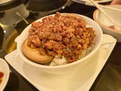 -中国厨房/台湾牛肉面