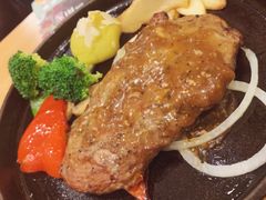 -米斯特比萨(望京西园店)