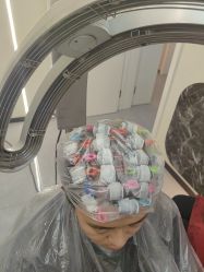 点击看大图 -相约芊艺护肤造型