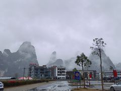 -明仕田园