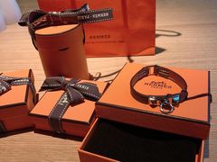 -爱马仕 HERMES(上海ifc商场店)