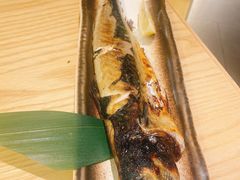 -小句号·精致料理(江南环球港店)