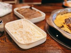 -钢五区节子串串香(环球汇·天誉店)