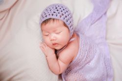 -星宝贝儿童摄影