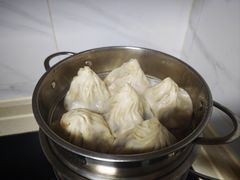 -勤德兴(湖滨路店)