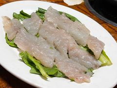 那哥鱼-金砂阿洲鱼册店