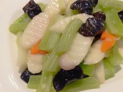 -港澳德兴火锅海鲜酒家(殷皇子店)