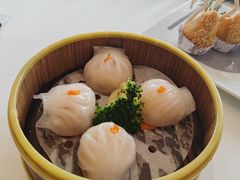 -佳丽海鲜大酒楼(环岛海景店)
