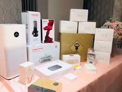 -新兴家喻酒家·羊城名宴(昌岗店)