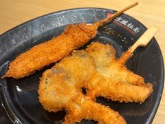 -寸屋拉面(凯德晶萃店)