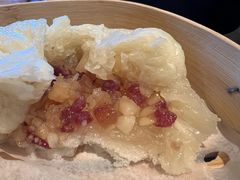 -松赞拉萨林卡酒店