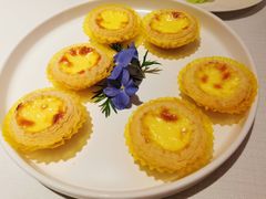 -悦融琥珀·京鲁菜·海味珍品(西单店)