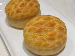 -兴悦酒家(环市东路店)