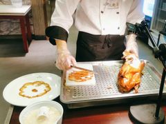 -紫光园(顺义店)