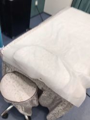 -Yestar 嘉兴艺星医疗美容医院