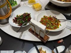 -雅苑中餐厅