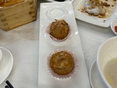-番禺宾馆丽苑厅