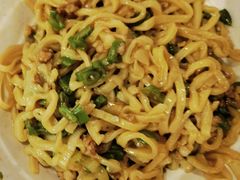 -燕青小馆(东园大厦店)