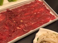 -俏媳妇火锅(宽窄巷子店)