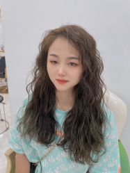 -柯琳造型直营店