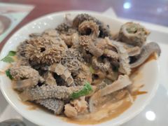 -护国寺小吃(地安门店)