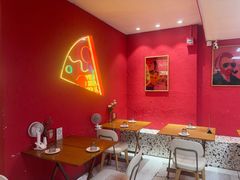 -黑熊披萨orso pizza