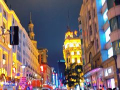 -上海世茂皇家艾美酒店