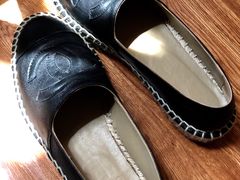 -Chanel(歌德大街店)