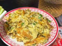-满园烤鸭·春饼(沈北万达店)