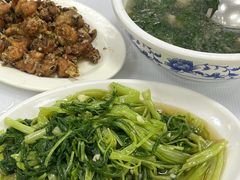 -阿九食店(南湾南路店)