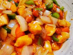 -同乐馆(阳光店)