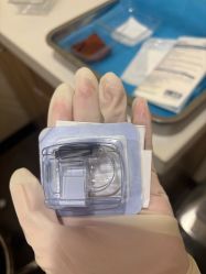 -上海玫瑰医疗美容医院