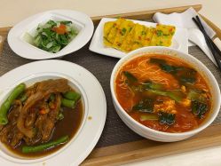 点击看大图 -月满阁月子中心(莲湖区店)