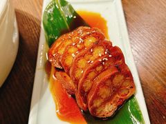 -南京大牌档(凯德大峡谷店)