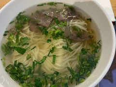 -清真餐厅·回乡麦客