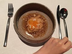 -码头餐厅