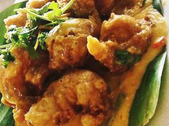 -纽顿熟食中心