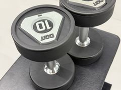 -超级猩猩健身·私教(上海体育场店)