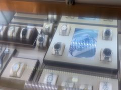 -鑫羽黄金首饰奢侈品回收鉴定
