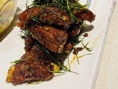 -聚友斋(陶瓷琉璃馆水晶街店)