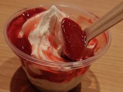 -麦当劳(安定门外大街店)