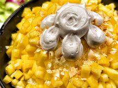 -袍家大院重庆火锅(文安路店)