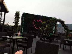 -珠海中海雅高铂尔曼酒店