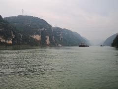 -三游洞