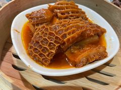 -陶陶居酒家(SM二期购物广场店)