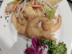 -安泰楼·佛跳墙创始人·传统闽味早茶·酒楼(三坊七巷闽菜地标店)